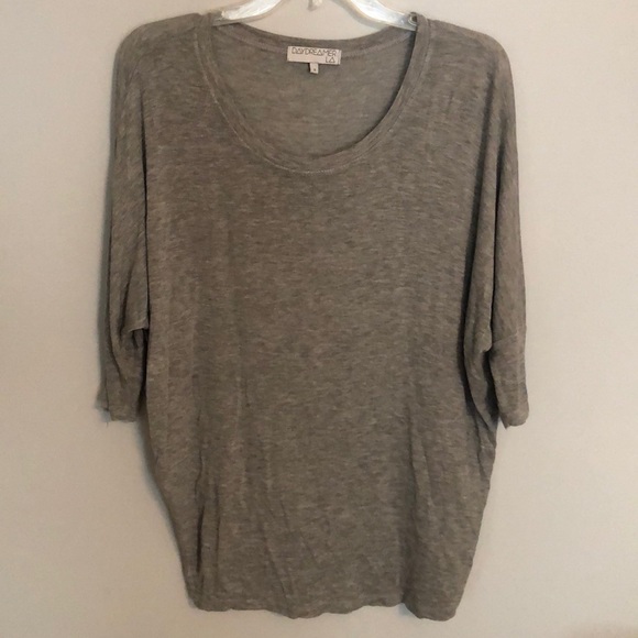 Daydreamer Tops - Daydreamer top